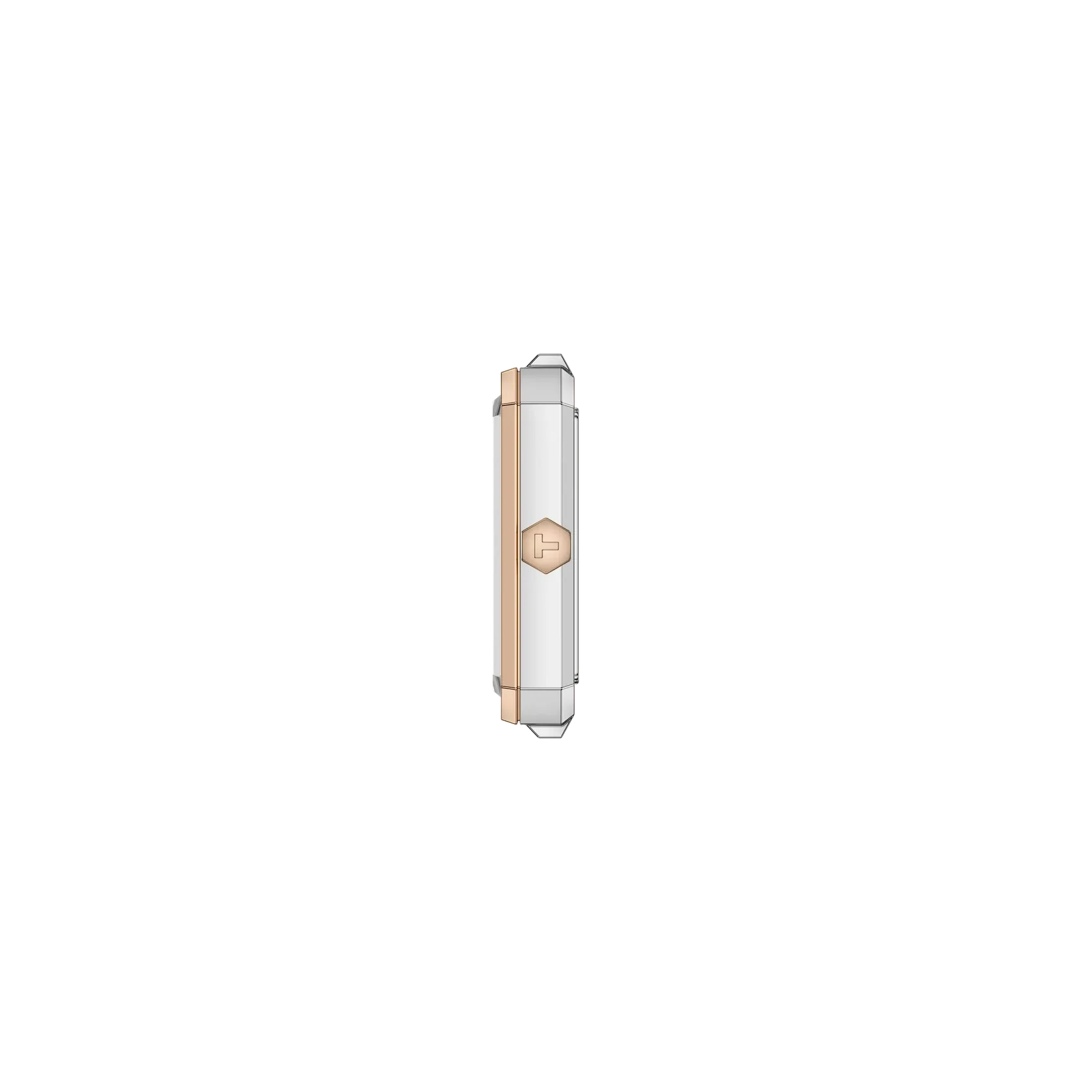 Tissot SRV 30mm T1601102111300