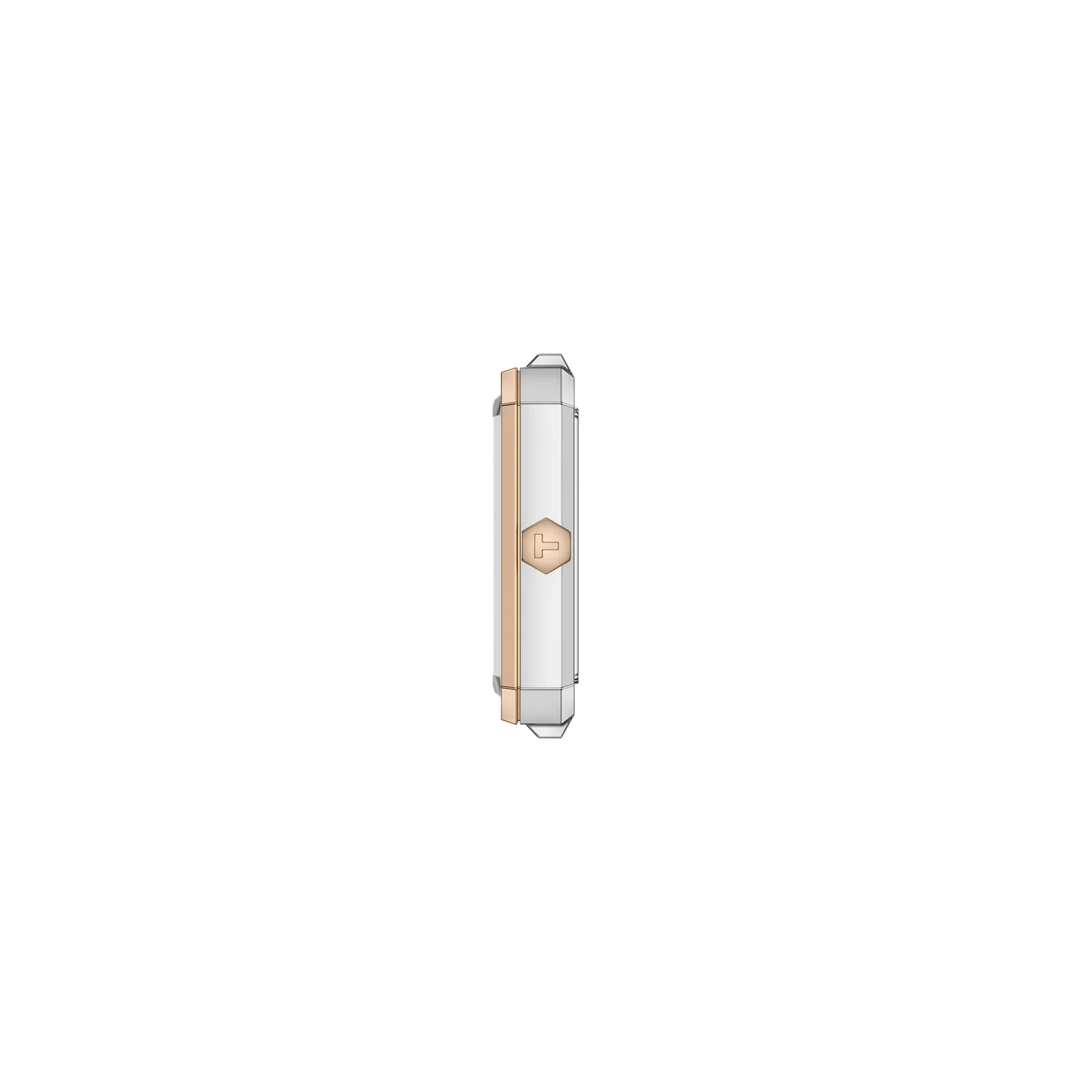 Tissot SRV 30mm T1601102111300