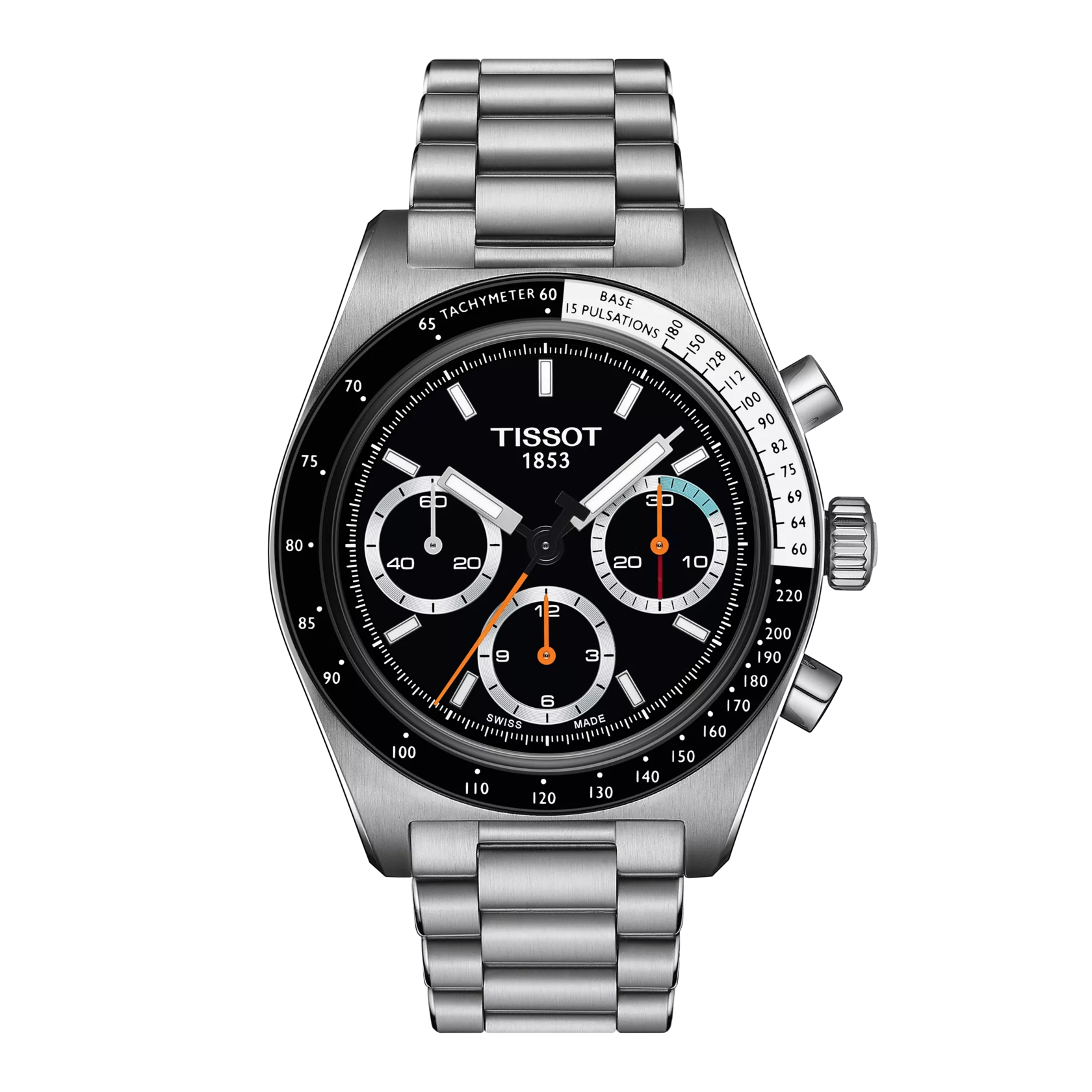 Tissot PR516 41mm T1494592105100