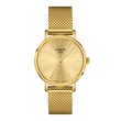 Tissot Everytime Lady 34mm T1432103302100