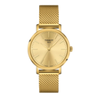 Tissot Everytime 34mm T1432103302100