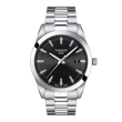 TISSOT GENTLEMAN T1274101105100