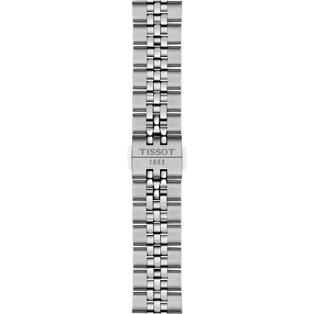 Tissot Ballade 39mm T1564081135300