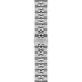 Tissot Ballade 39mm T1564081135300