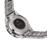 Tissot T-Touch Connect Sport 43.75mm T1534204405100