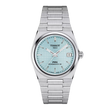 Tissot PRX 35mm T1372071135100