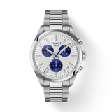 Tissot PR 100 40mm T1504171101100