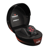 Tissot T-Race MotoGP 2026 45mm T1414173742200