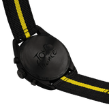 Tissot PR 100 Tour de France 2026 40mm T1504173705700