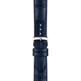 Tissot Carson Premium Gent Moonphase T1224231604300