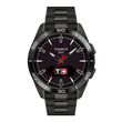 Tissot T-Touch Connect Sport 43.75mm T1534204405101