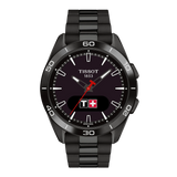 Tissot T-Touch Connect Sport 43.75mm T1534204405101