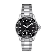 Tissot Seastar 1000 36mm T1202101105100
