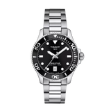 Tissot Seastar 1000 36mm T1202101105100