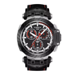 TISSOT T-RACE MOTOGP 2020 CHRONOGRAPH LIMITED EDITION T1154172705101