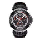 TISSOT T-RACE MOTOGP 2020 CHRONOGRAPH LIMITED EDITION T1154172705101