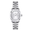 Tissot T-My Lady T1320101103100