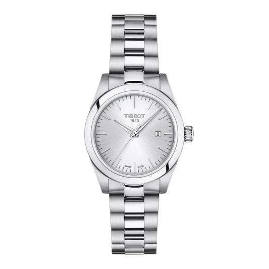 Tissot T-My Lady T1320101103100