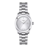 Tissot T-My Lady T1320101103100