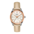 Tissot PR 100 34mm T1502102611100
