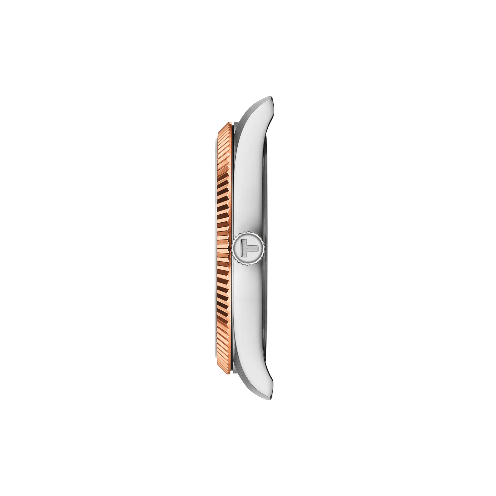 Tissot Ballade 40mm T1564102229101