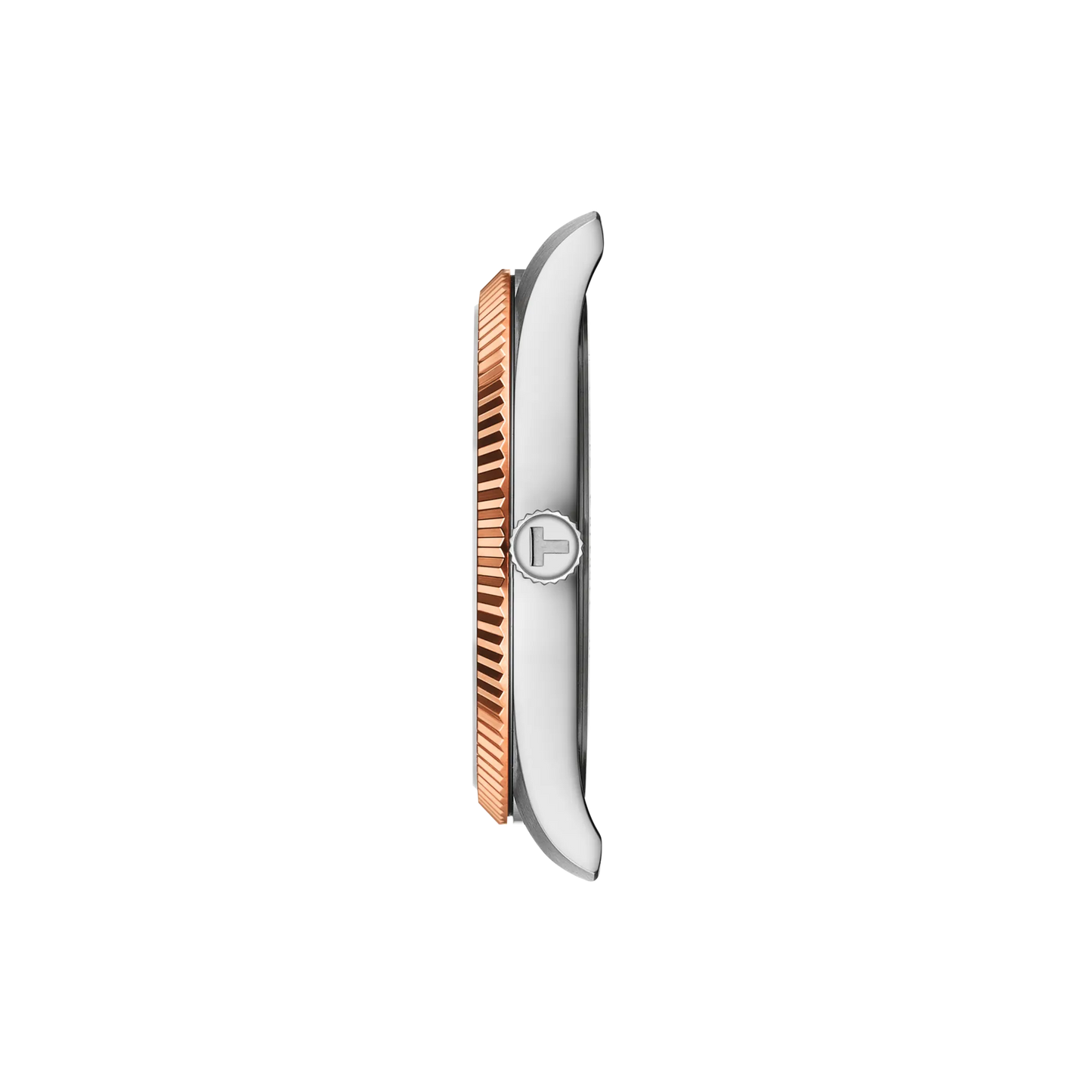 Tissot Ballade 40mm T1564102229101
