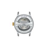 Tissot Le Locle 39.3mm T0064072203301