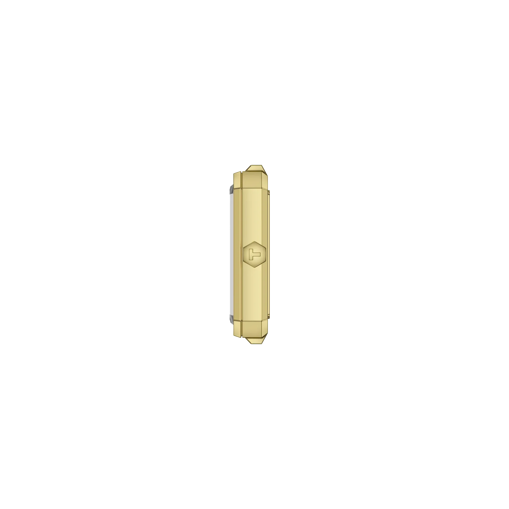 Tissot SRV 30mm T1601103311300