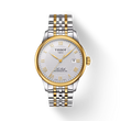 Tissot Le Locle 39.3mm T0064072203301