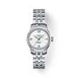 Tissot Le Locle 25.3mm T41118316