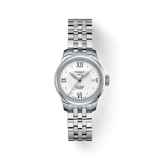 Tissot Le Locle 25.3mm T41118316