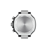 Tissot T-Race 45mm T1414171105101