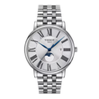 Tissot Carson Premium Gent Moonphase T1224231103300