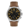 Tissot Chrono L 42mm T1164171605201