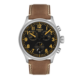 Tissot Chrono L 42mm T1164171605201