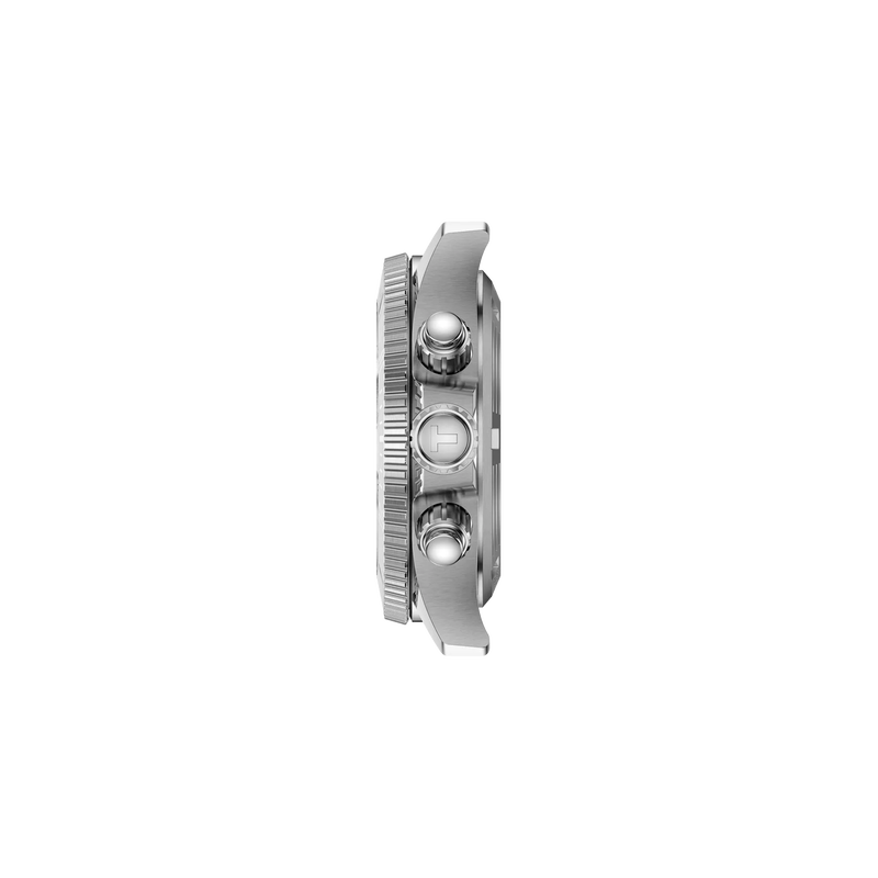 Tissot Seastar 1000 38mm T1202171701100