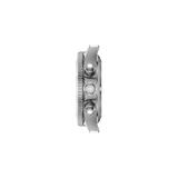 Tissot Seastar 1000 38mm T1202171701100