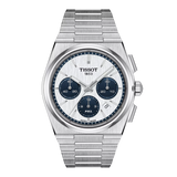 Tissot PRX 42mm T1374271101101