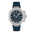 Tissot T-Race 38mm T1418171704100