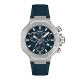Tissot T-Race 38mm T1418171704100