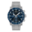Tissot Supersport Chrono 42mm T1254171104100
