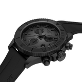 Tissot Seastar 1000 38mm T1202173706100