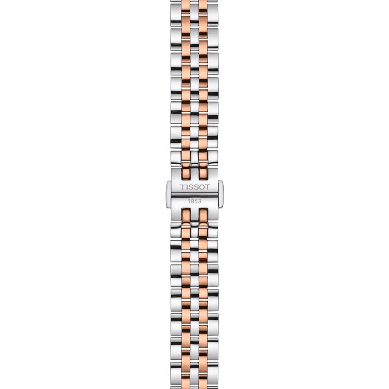 Tissot Le Locle 29mm T0062072209600