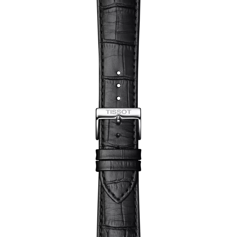 TISSOT CLASSIC DREAM T1294101605300