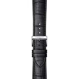 TISSOT CLASSIC DREAM T1294101605300