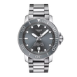 Tissot Seastar 1000 Powermatic 80 T1204071108101