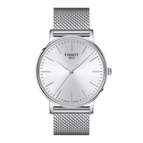 Tissot Everytime Gent T1434101101100
