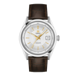Tissot Visodate 39mm T1574071603100