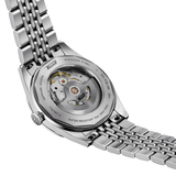Tissot Visodate 39mm T1574071104100