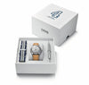 ORIS Big Crown Lou Gehrig Limited Edition  01 754 7785 4091-Set